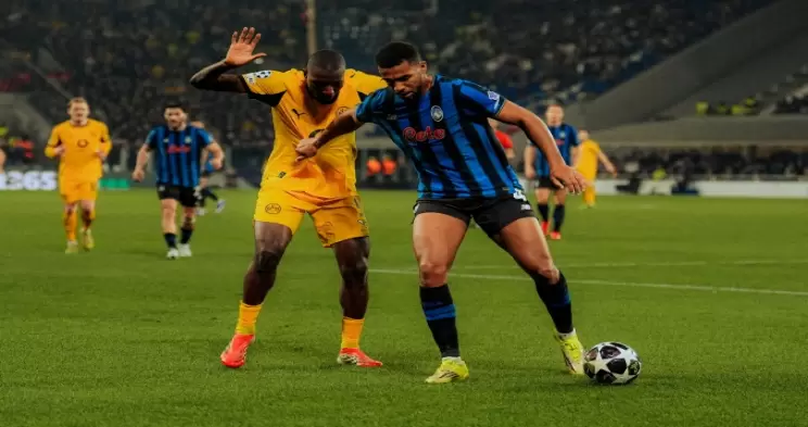 黄蜂vs凯尔特人直播_黄蜂vs凯尔特人直播频道在线_各类黄蜂vs凯尔特人直播赛事直播-24直播